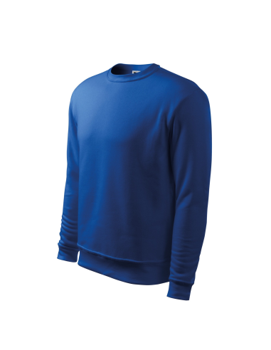 Bluza męska/dziecięca Essential