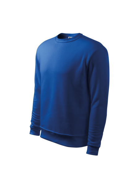 Bluza męska/dziecięca Essential