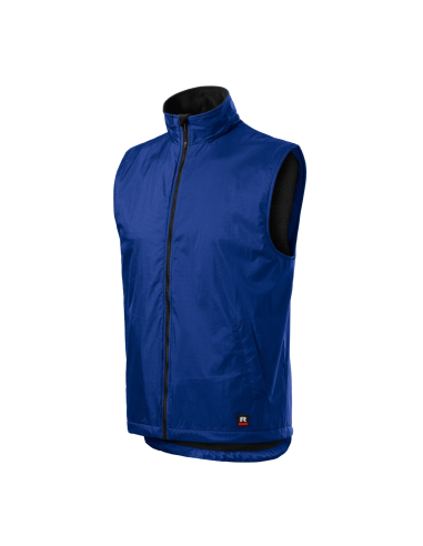 Kamizelka unisex Body Warmer