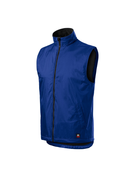 Kamizelka unisex Body Warmer