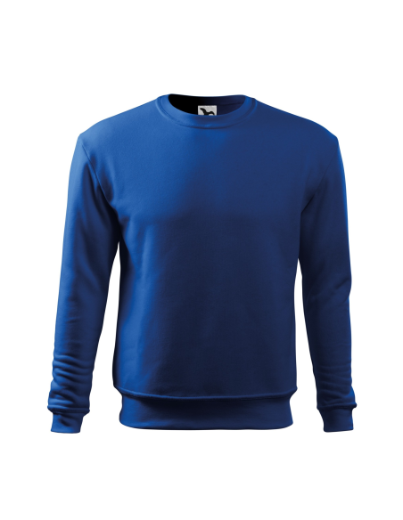 Bluza męska/dziecięca Essential