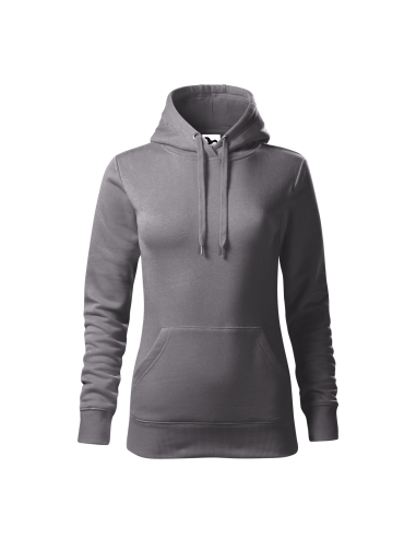 Bluza damska Cape