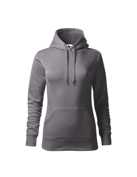 Bluza damska Cape
