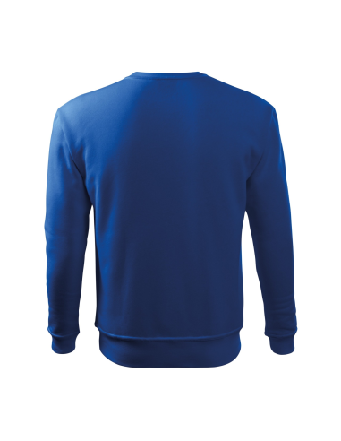 Bluza męska/dziecięca Essential