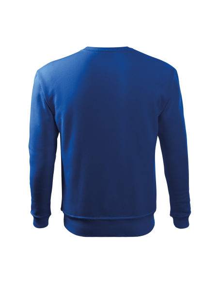 Bluza męska/dziecięca Essential