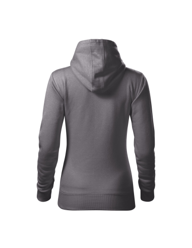 Bluza damska Cape