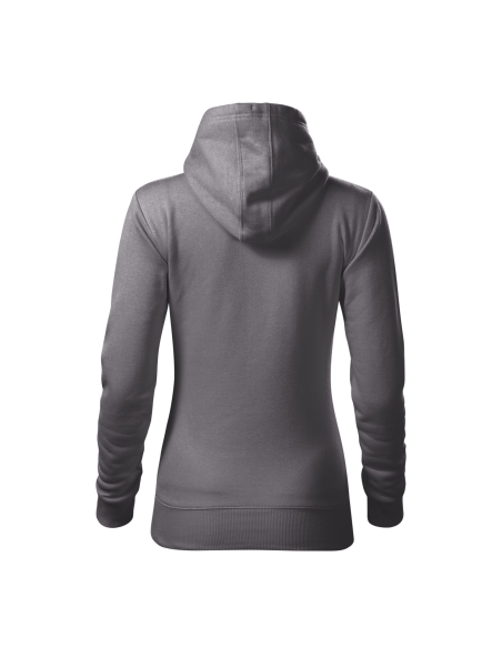 Bluza damska Cape