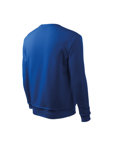 Bluza męska/dziecięca Essential