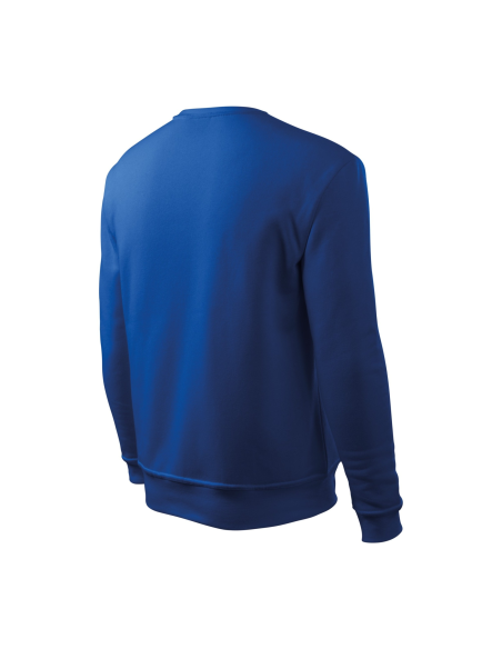 Bluza męska/dziecięca Essential