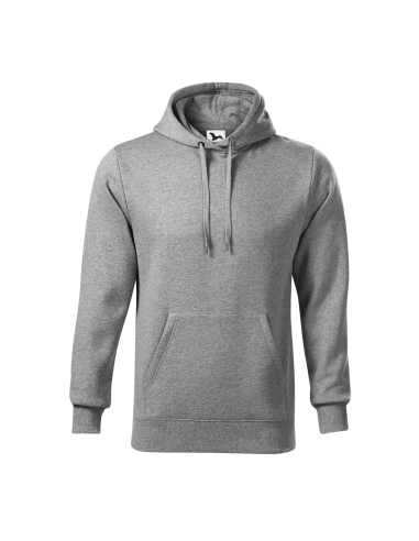Bluza męska Cape