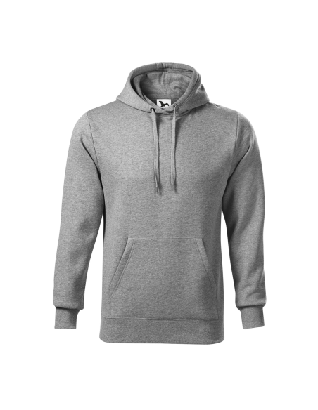 Bluza męska Cape