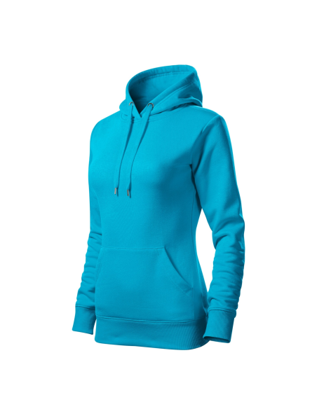 Bluza damska Cape