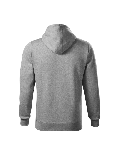Bluza męska Cape
