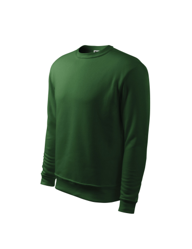 Bluza męska/dziecięca Essential