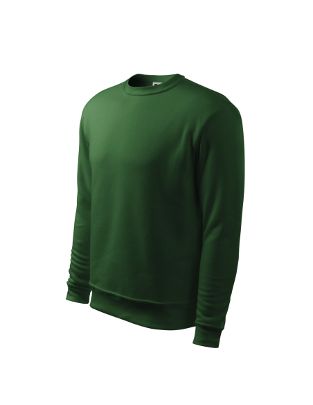 Bluza męska/dziecięca Essential