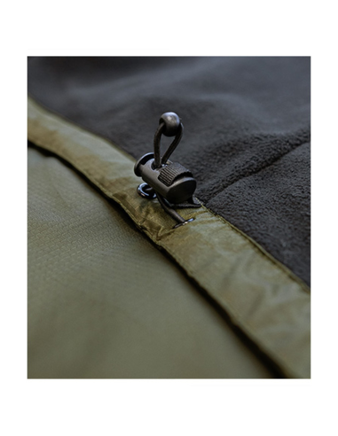 Kamizelka unisex Body Warmer