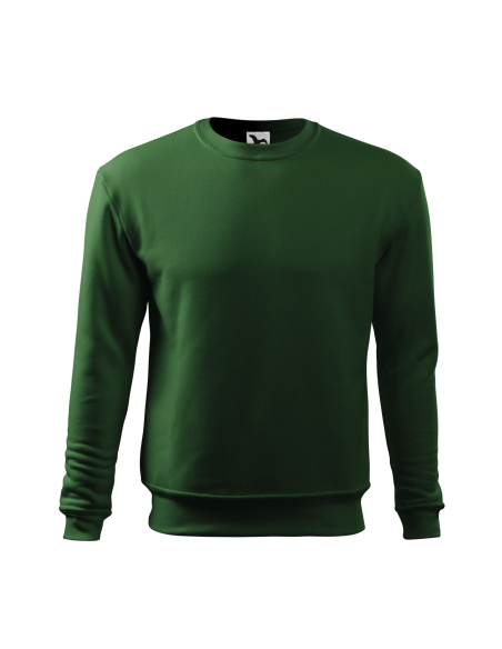 Bluza męska/dziecięca Essential