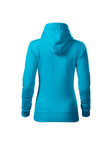 Bluza damska Cape