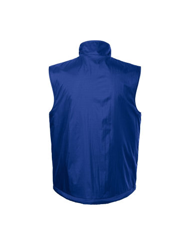 Kamizelka unisex Body Warmer