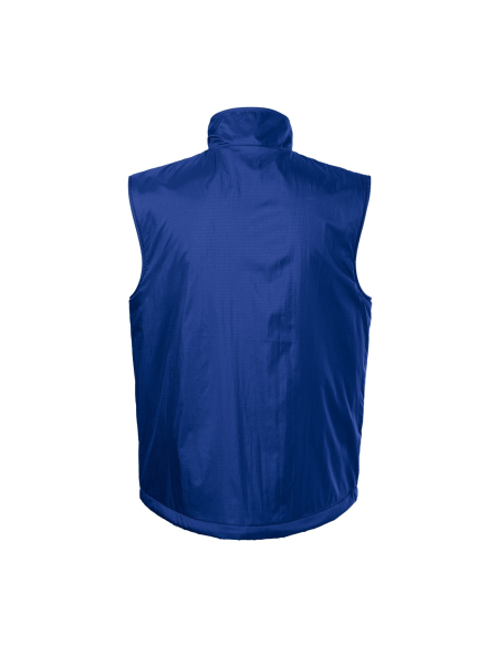 Kamizelka unisex Body Warmer