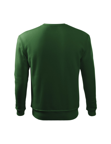 Bluza męska/dziecięca Essential