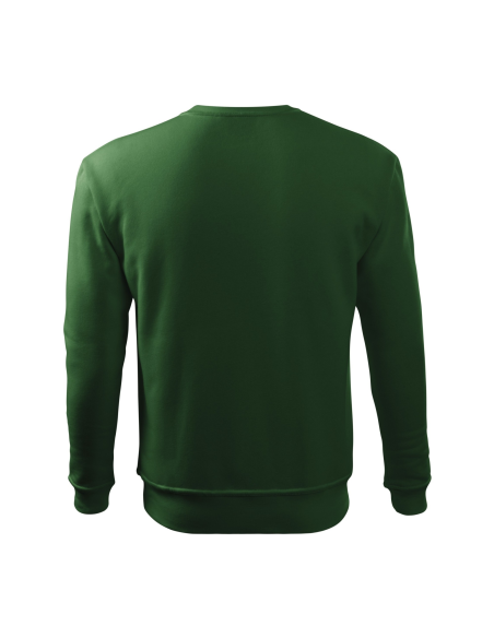 Bluza męska/dziecięca Essential