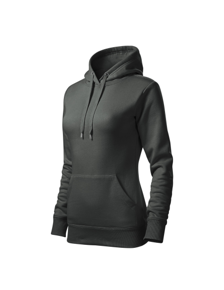 Bluza damska Cape