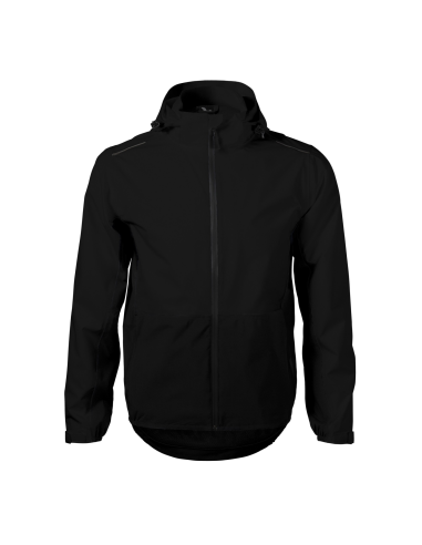 Kurtka męska Rainbow