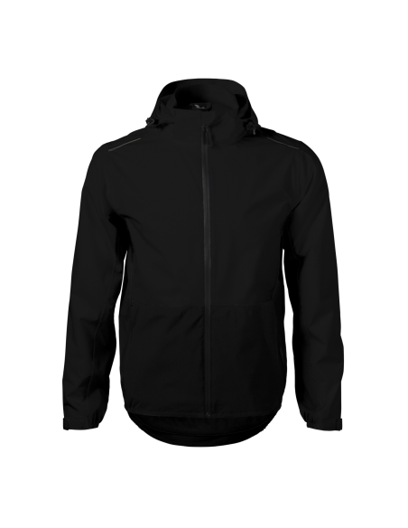 Kurtka męska Rainbow