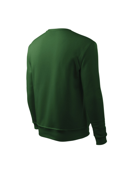 Bluza męska/dziecięca Essential