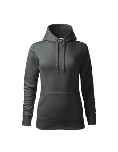 Bluza damska Cape