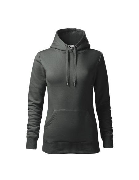 Bluza damska Cape