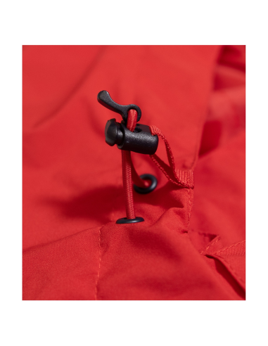 Kurtka męska Rainbow