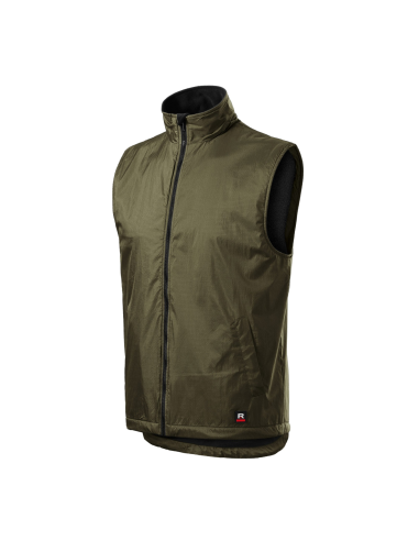 Kamizelka unisex Body Warmer