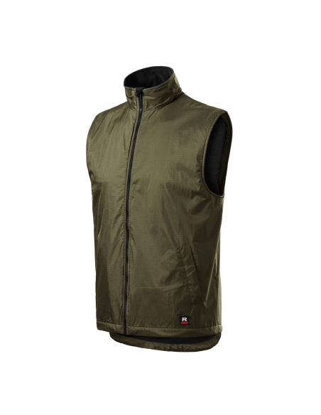 Kamizelka unisex Body Warmer