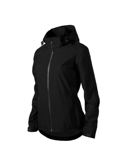 Kurtka damska Rainbow