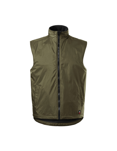 Kamizelka unisex Body Warmer