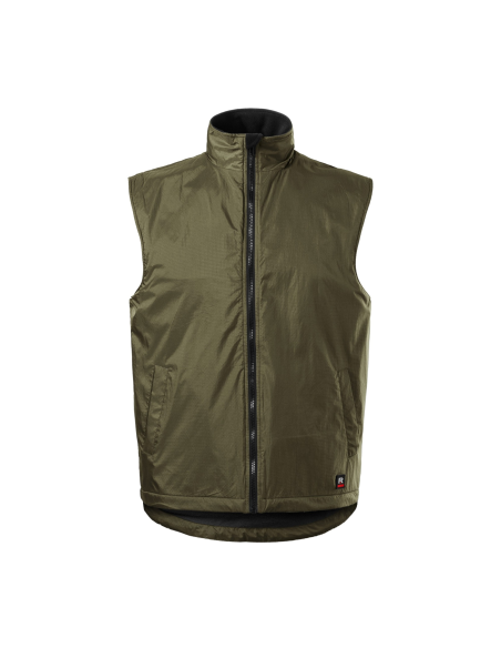 Kamizelka unisex Body Warmer