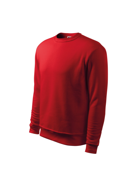 Bluza męska/dziecięca Essential