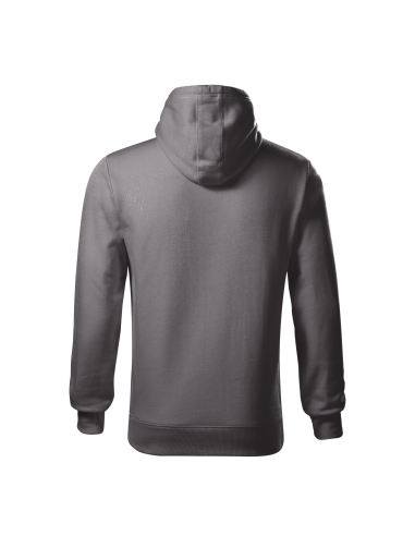 Bluza męska Cape