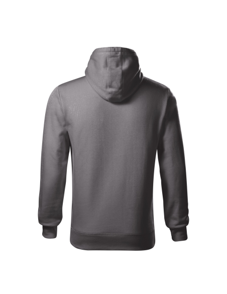 Bluza męska Cape