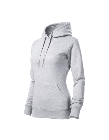 Bluza damska Cape