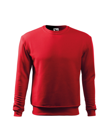 Bluza męska/dziecięca Essential