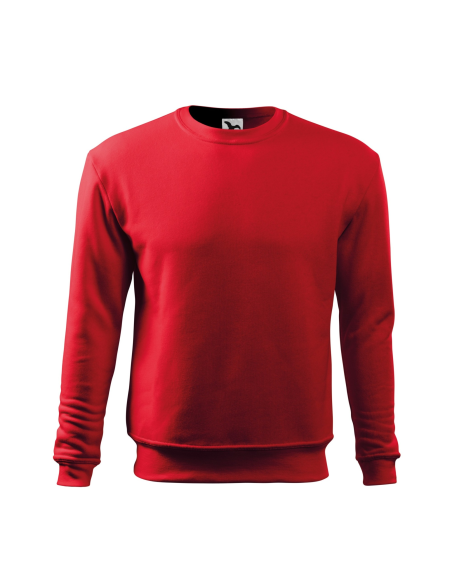 Bluza męska/dziecięca Essential