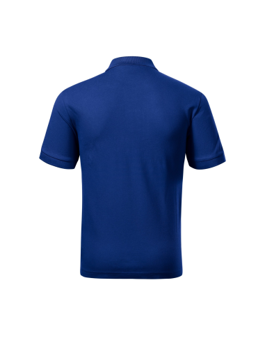 Koszulka polo męska Resist Heavy Polo