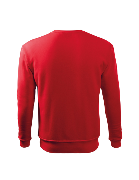 Bluza męska/dziecięca Essential