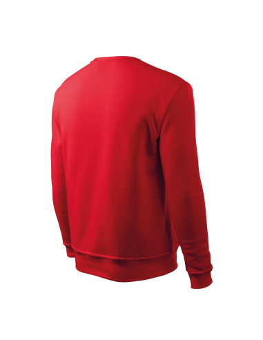 Bluza męska/dziecięca Essential