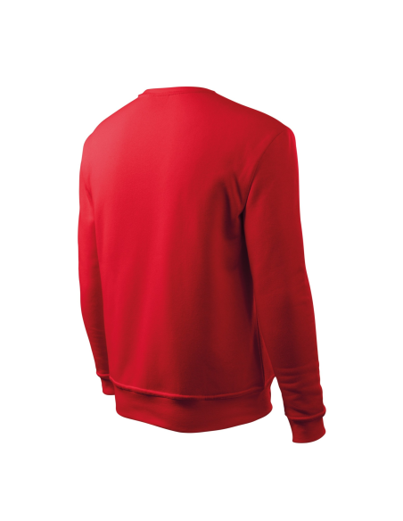 Bluza męska/dziecięca Essential