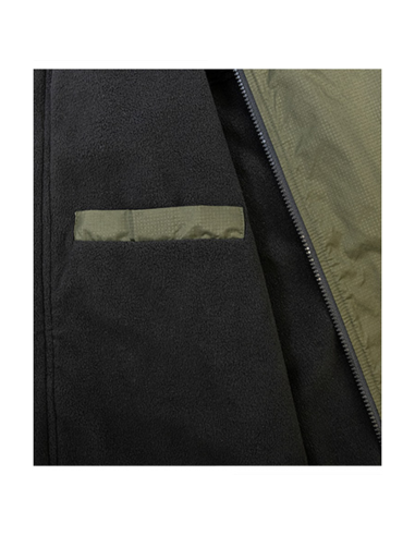 Kamizelka unisex Body Warmer