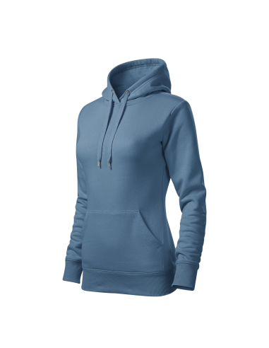 Bluza damska Cape